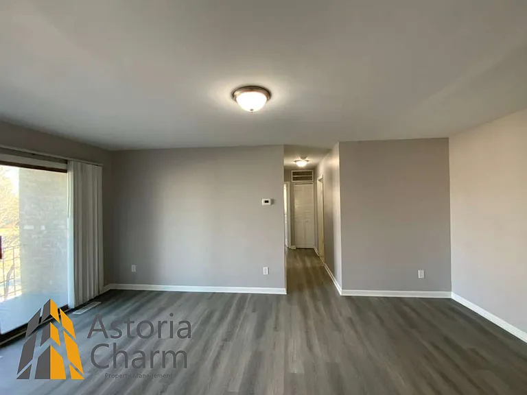 3600 Garrison Blvd #B8 — Photo 3