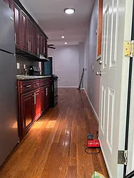 Rented by Budget Real Estate NYC Inc