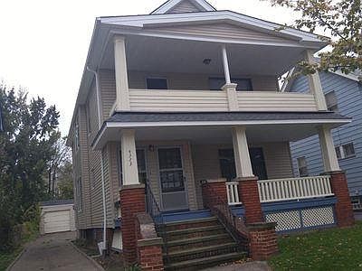 1st image of 4323 Gifford Ave