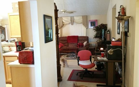 2nd image of 6759 Grovebelle Dr