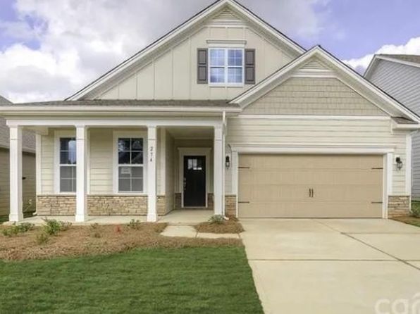 758 Latrobe Dr