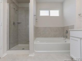 29608 Winter Copper, Bulverde, TX 78163