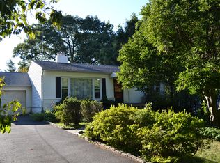 85 Overlook Rd N #N, White Plains, NY 10603