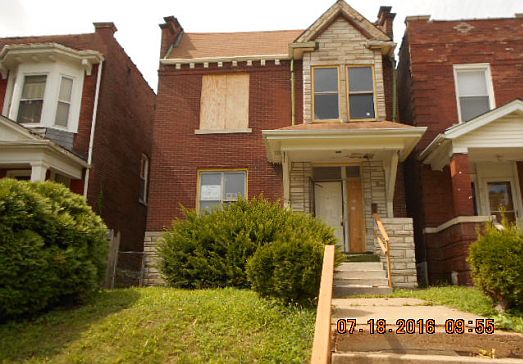 1st image of 5106 Northland Ave