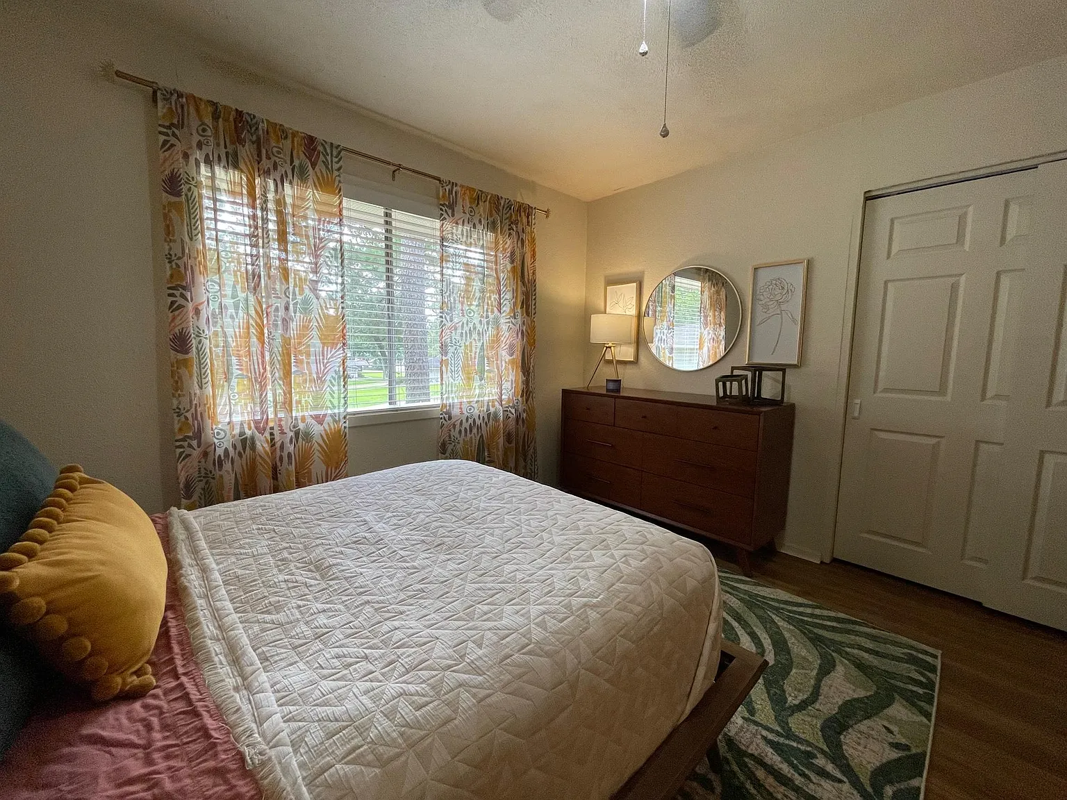 1227 Melwood Place — Photo 4
