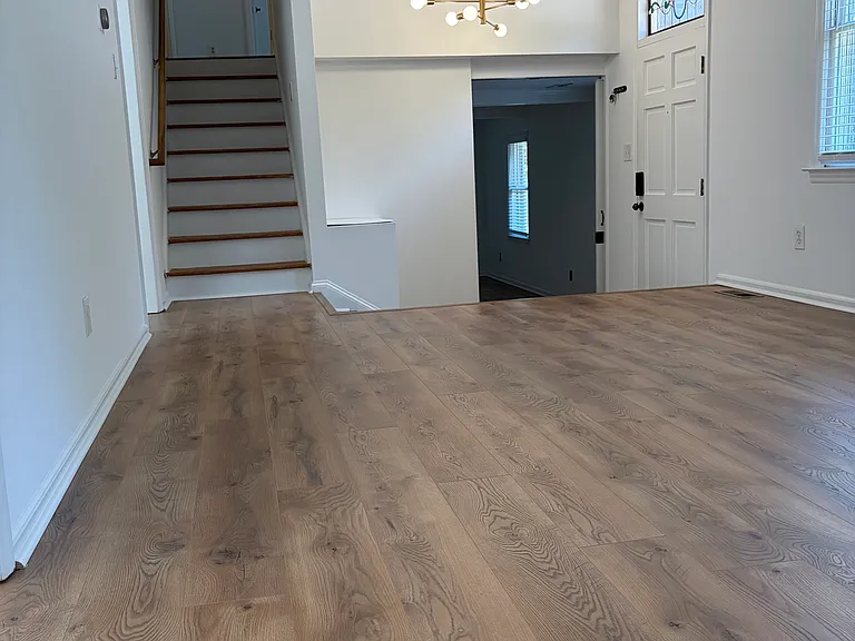 337 E Millbrook Rd — Photo 17