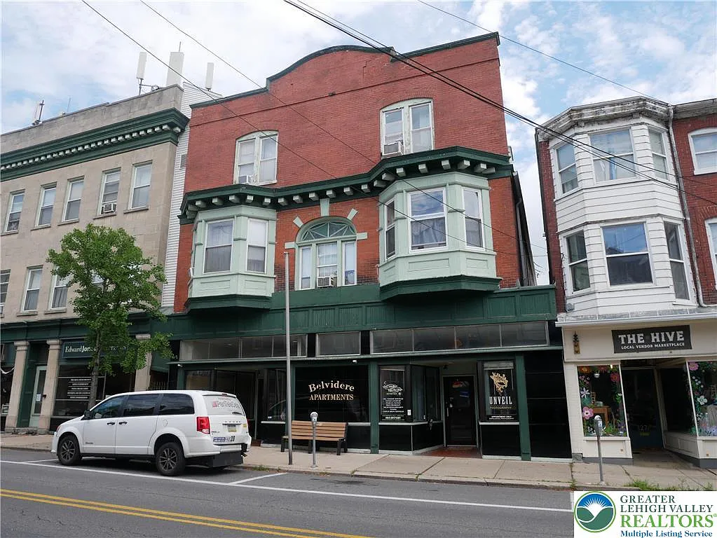 1 bed, 600 sqft, $1,150 — Photo 1