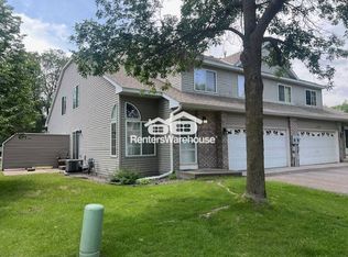 10794 Tamarack Cir NW, Coon Rapids, MN 55433