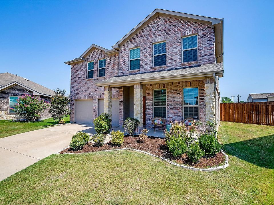 1st image of 2905 Big Horn Bluff Ct