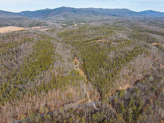 21st image of this home