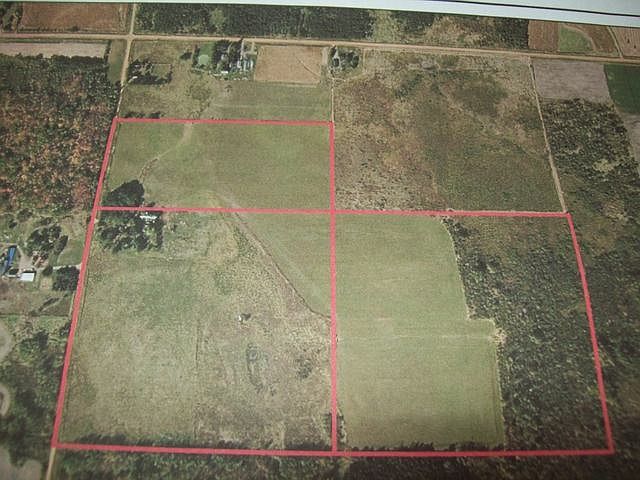 1st image of N16792 Bruce Mound Ave