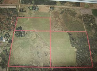 N16792 Bruce Mound Ave, Thorp, WI 54771