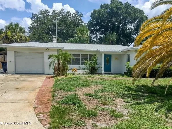 1320 Dixie Ln S, Saint Petersburg, FL 33707