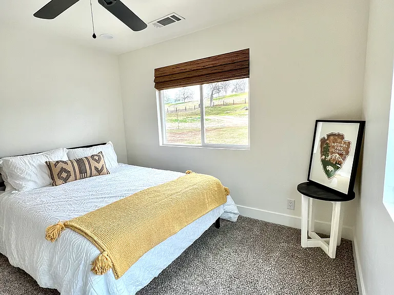 15306 Stony Oaks Ln — Photo 13