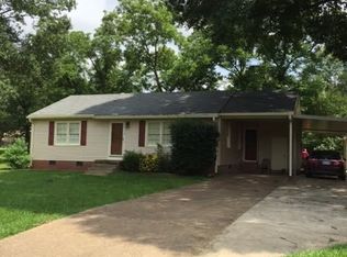 310 E School St, Ridgeland, MS 39157