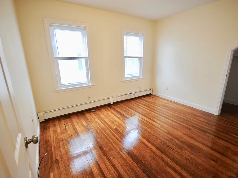 15 Taylor St #1 — Photo 5