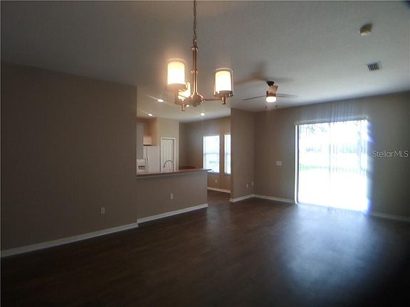 5th image of 6906 Monarch Park Dr