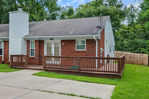 2801 Misty Garden Cir Photo 1