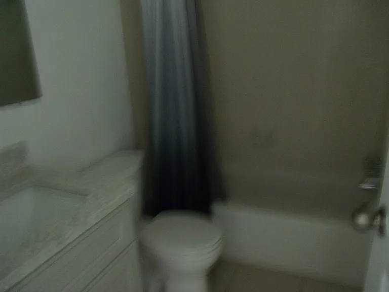 915 Shirley Ann Trl #915 — Photo 9
