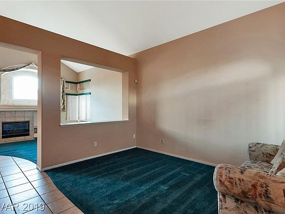 3rd image of 8049 Kentshire Dr