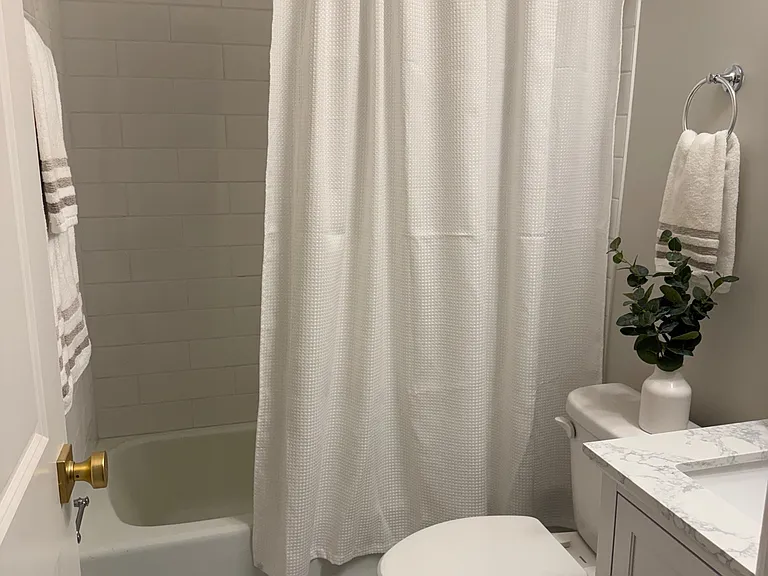 3615 Central Rd #1 — Photo 14