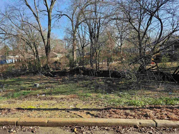 3518 Meyers Rd, Memphis, TN 38108