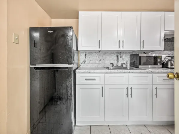 142-29 231st Street image 10 of 16