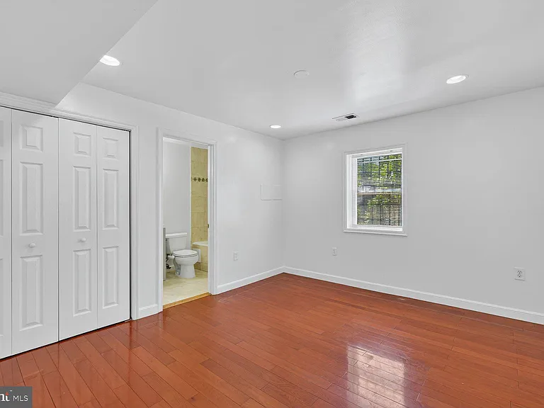 2913 8th St SE #3101 — Photo 13