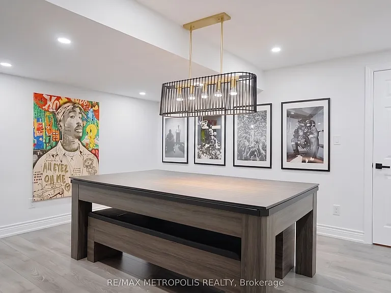 2425 Hibiscus Dr #BASEMENT — Photo 4