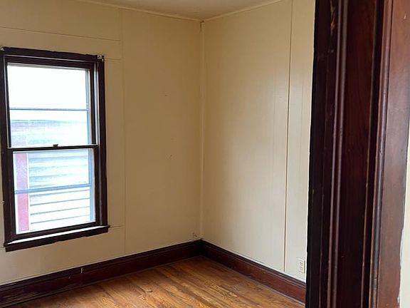 5th image of 903 Lemoyne Ave Floor 2