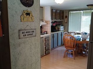 178 Twin Lakes Rd UNIT 93, Inchelium, WA 99138