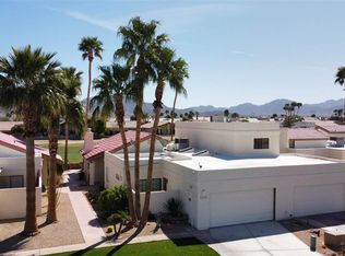 10200 S Del Rey Dr, Yuma, AZ 85367