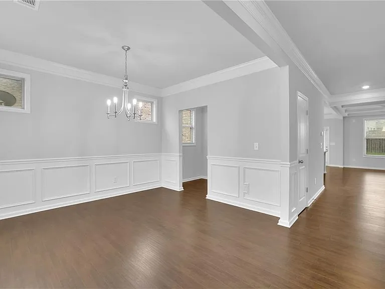 3187 Oxford Mill Ln — Photo 12