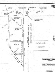 Xxx Southwood Ave, Red Wing, MN, 55066