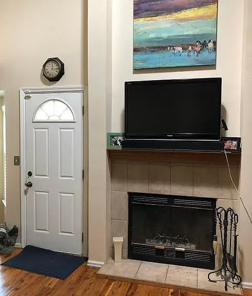 5120 Austerlitz Dr — Photo 14