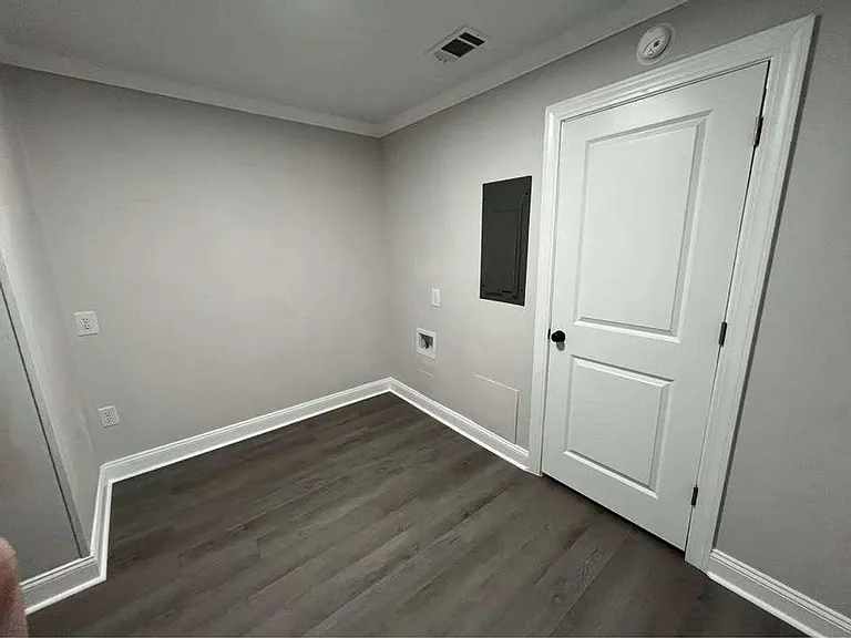 2143 Shrimp St — Photo 14