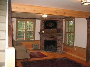 3 Cuba St, Andover, MA 01810