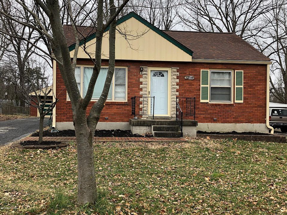 1st image of 10710 Allen Dr