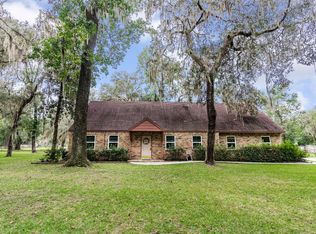 184 NW White Oak Gln, Lake City, FL 32055