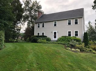 63 Worcester Rd, Hollis, NH 03049