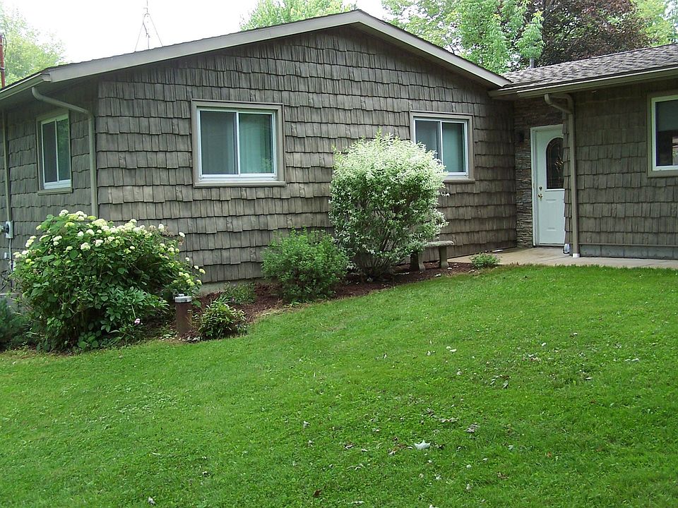 2nd image of 4416 Park Manor Dr