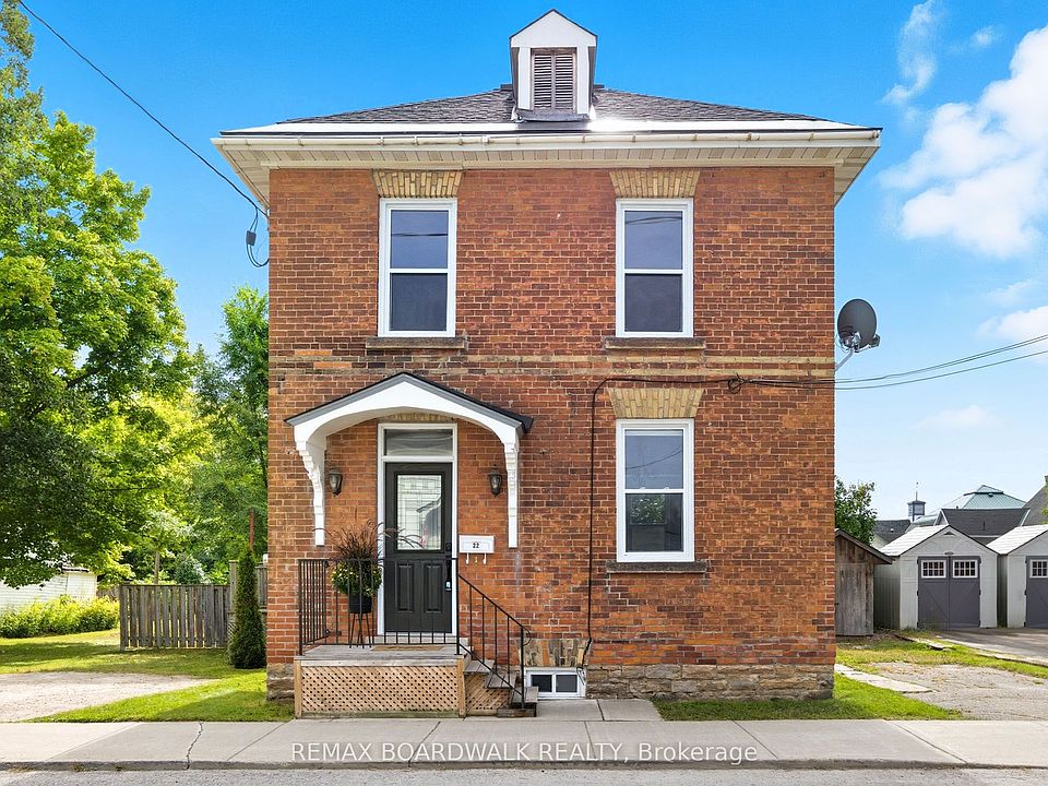 1st image of 22 Isabella St