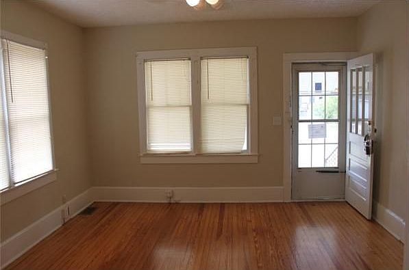 1st image of 416 Claiborne Ave