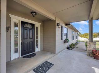 109 Lakeview, Kingsland, TX 78639