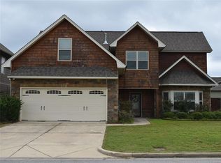 60 Emerald Dr, Pike Road, AL 36064
