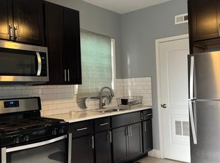 7704 S Laflin St #2, Chicago, IL 60620