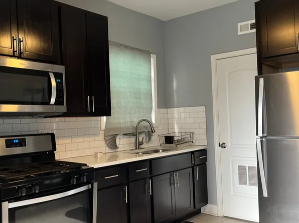 7704 S Laflin St #2, Chicago, IL 60620