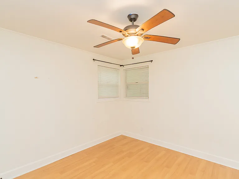 4901 Guild Trl — Photo 19