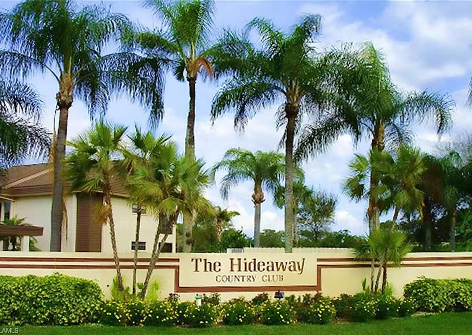 1st image of 5625 Trailwinds Dr APT 424