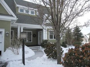 7 Aberdeen, Plymouth, MA 02360